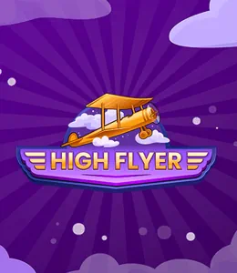 imgi 72 2380344 hybrid icon