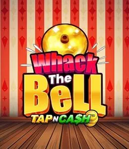 imgi 78 2400060 hybrid icon