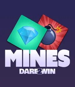 imgi 96 2351359 hybrid icon c1